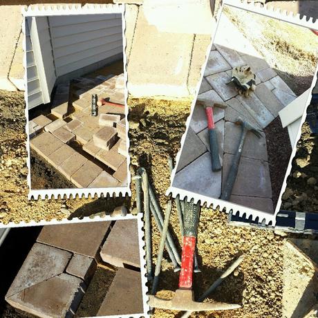 CONSTRUYENDO UNA VIDA MEJOR CONSTRUYENDO UNA VIDA MEJOR