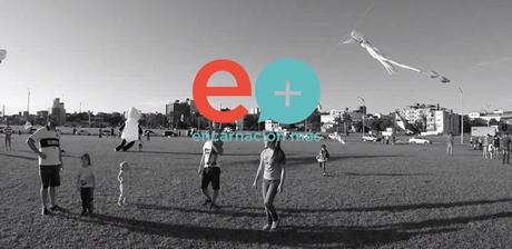 Plan Encarnación Más | imaginando un futuro urbano sustentable para Encarnación, Paraguay cabecera web