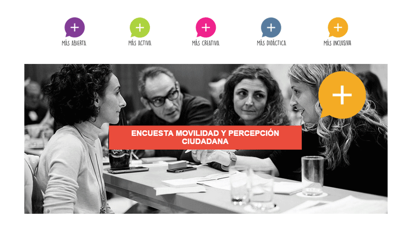 Plan Encarnación Más | imaginando un futuro urbano sustentable para Encarnación, Paraguay Plan Encarnación Más | imaginando un futuro urbano sustentable para Encarnación, Paraguay