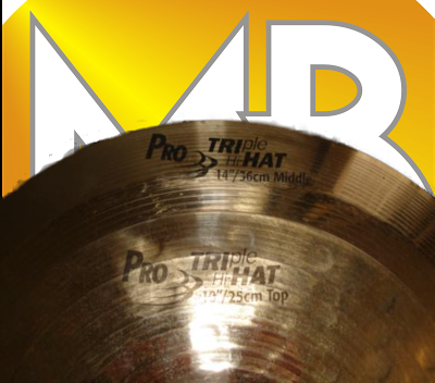 portada massbateria trihat de sabian portada massbateria trihat de sabian