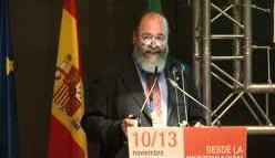 Jesus Rebollo, 2013 NORMOPRAXIS