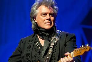 marty stuart