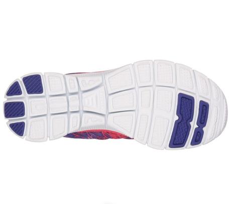 COMODIDAD CON LAS NUEVAS SKECHERS MEMORY FOAM LRG Magazine - SKECHERS MEMORY FOAM - 01