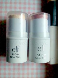 E.l.f.: maquillaje 100% vegano y low cost E.l.f.: maquillaje 100% vegano y low cost