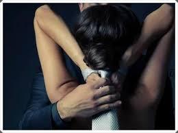 Reseña: Grey de E.L.James Reseña: Grey de E.L.James