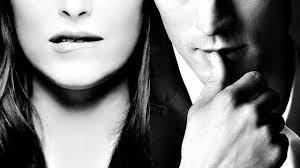 Reseña: Grey de E.L.James Reseña: Grey de E.L.James