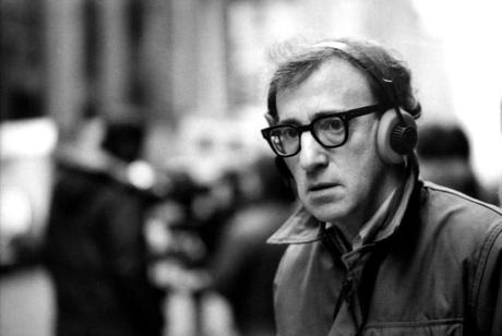 Woody-Allen-Widescreen