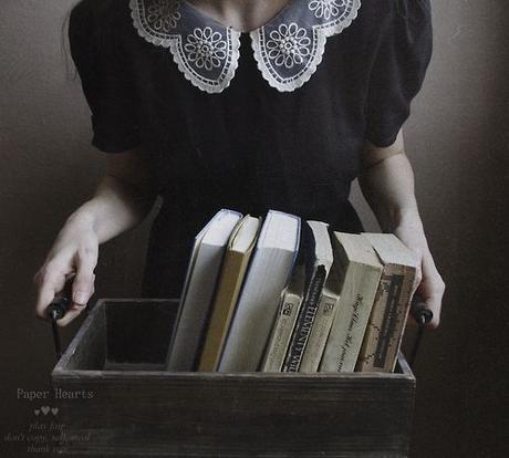 24 Preguntas al Lector. /