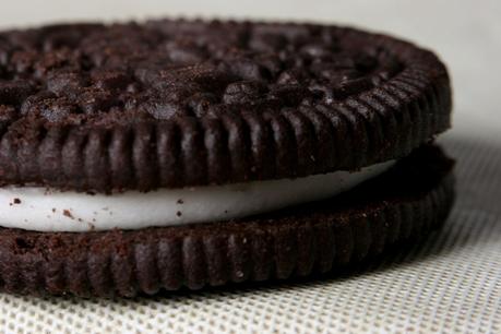 ¿Son las galletas Oreo tan adictivas como la cocaína?