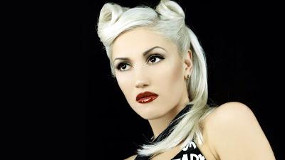 Gwen Stefani se divorcia del marido