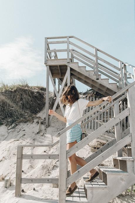Flying Point Beach Flying_Point_Beach-The_Hamptons-Striped_Shorts-Saylor_NY-Espadrilles-Beach_Look-Chloe_Girls-Outfit-Revolve_In_The_Hamptons-58