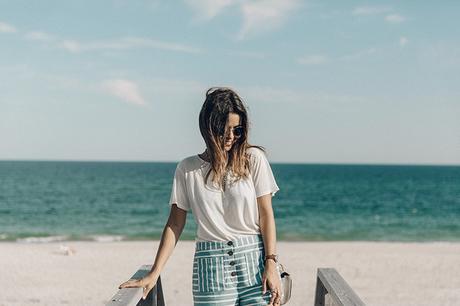 Flying Point Beach Flying_Point_Beach-The_Hamptons-Striped_Shorts-Saylor_NY-Espadrilles-Beach_Look-Chloe_Girls-Outfit-Revolve_In_The_Hamptons-36