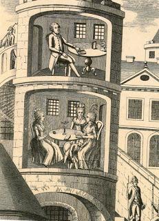 PROCESO Y EJECUCIÓN DE LUIS XVI PROCESO Y EJECUCIÓN DE LUIS XVI