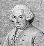 PROCESO Y EJECUCIÓN DE LUIS XVI PROCESO Y EJECUCIÓN DE LUIS XVI