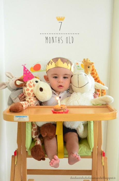 7 cumple-mes 7 cumple-mes