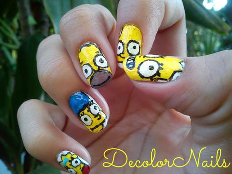 The Simpsons The Simpsons