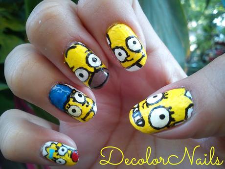 The Simpsons The Simpsons