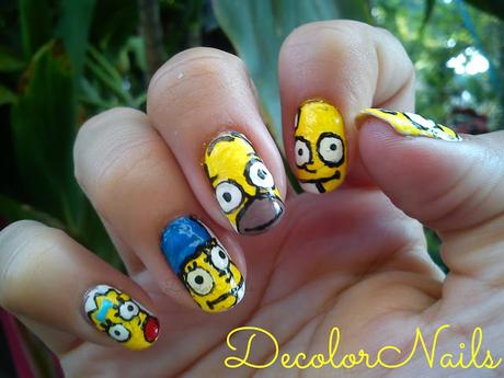 The Simpsons The Simpsons