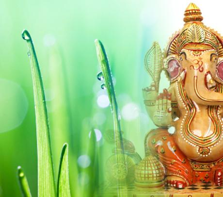 Ganesh_legends Ganesh_legends