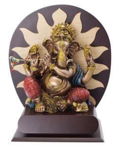 Ganesha - El que elimina los obstáculos 6a01053695fa9d970b01538fdd1c6f970b-500wi