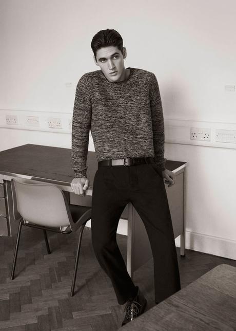 Pull&Bear_Black_Label_Fall-Winter_2015_Capsule_Collection_Menswear_Glamour_Narcotico_Charlie_Cole_blog (5)