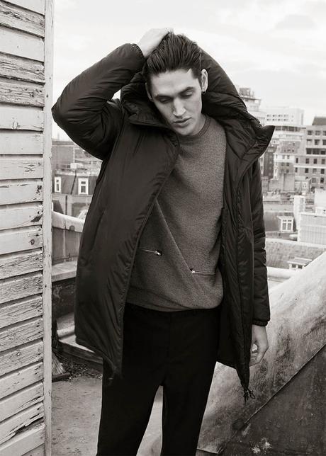 Pull&Bear_Black_Label_Fall-Winter_2015_Capsule_Collection_Menswear_Glamour_Narcotico_Charlie_Cole_blog (3)