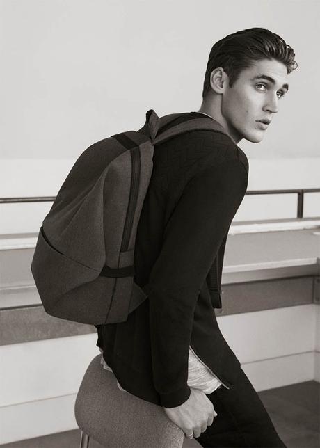 Pull&Bear_Black_Label_Fall-Winter_2015_Capsule_Collection_Menswear_Glamour_Narcotico_Charlie_Cole_blog (16)