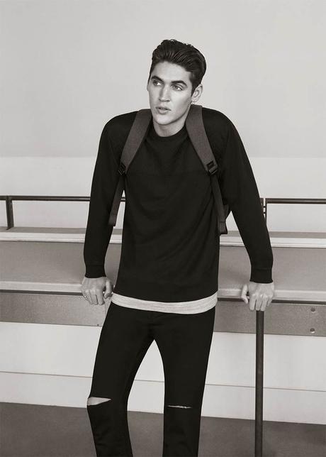 Pull&Bear_Black_Label_Fall-Winter_2015_Capsule_Collection_Menswear_Glamour_Narcotico_Charlie_Cole_blog (15)