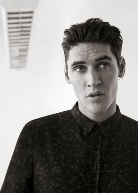 Pull&Bear_Black_Label_Fall-Winter_2015_Capsule_Collection_Menswear_Glamour_Narcotico_Charlie_Cole_blog (8)