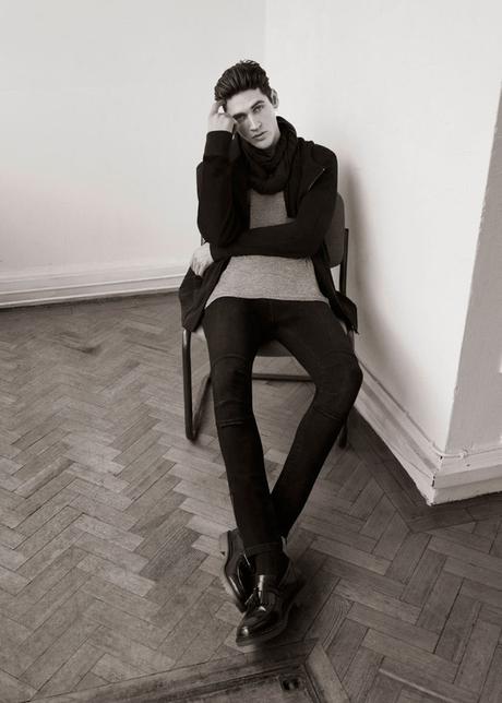 Pull&Bear_Black_Label_Fall-Winter_2015_Capsule_Collection_Menswear_Glamour_Narcotico_Charlie_Cole_blog (19)
