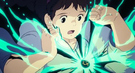 ¿Cuál es la mejor película de Studio Ghibli, según FilmAffinity? ¿Cuál es la mejor película de Studio Ghibli, según FilmAffinity?