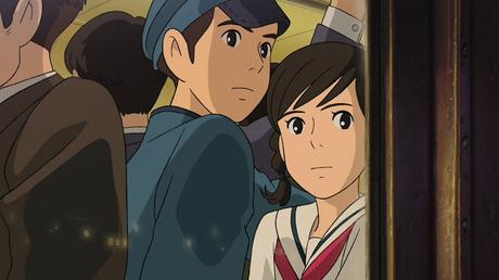 ¿Cuál es la mejor película de Studio Ghibli, según FilmAffinity? ¿Cuál es la mejor película de Studio Ghibli, según FilmAffinity?