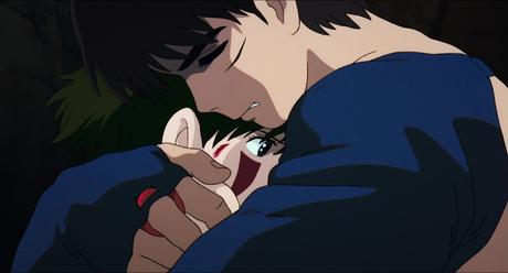 ¿Cuál es la mejor película de Studio Ghibli, según FilmAffinity? ¿Cuál es la mejor película de Studio Ghibli, según FilmAffinity?