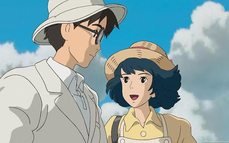 ¿Cuál es la mejor película de Studio Ghibli, según FilmAffinity? ¿Cuál es la mejor película de Studio Ghibli, según FilmAffinity?