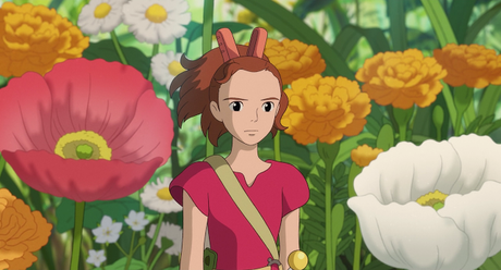 ¿Cuál es la mejor película de Studio Ghibli, según FilmAffinity? ¿Cuál es la mejor película de Studio Ghibli, según FilmAffinity?