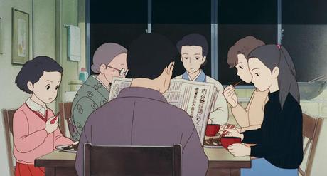 ¿Cuál es la mejor película de Studio Ghibli, según FilmAffinity? ¿Cuál es la mejor película de Studio Ghibli, según FilmAffinity?
