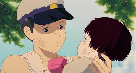 ¿Cuál es la mejor película de Studio Ghibli, según FilmAffinity? ¿Cuál es la mejor película de Studio Ghibli, según FilmAffinity?