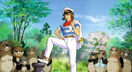 ¿Cuál es la mejor película de Studio Ghibli, según FilmAffinity? ¿Cuál es la mejor película de Studio Ghibli, según FilmAffinity?