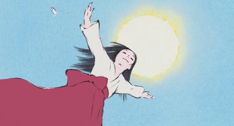 ¿Cuál es la mejor película de Studio Ghibli, según FilmAffinity? ¿Cuál es la mejor película de Studio Ghibli, según FilmAffinity?