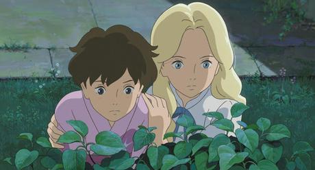 ¿Cuál es la mejor película de Studio Ghibli, según FilmAffinity? ¿Cuál es la mejor película de Studio Ghibli, según FilmAffinity?