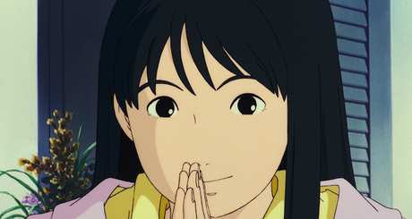 ¿Cuál es la mejor película de Studio Ghibli, según FilmAffinity? ¿Cuál es la mejor película de Studio Ghibli, según FilmAffinity?