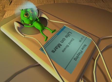 Solo hay un Jesús en el Universo: el Vaticano frente a la vida extraterrestre. Solo hay un Jesús en el Universo: el Vaticano frente a la vida extraterrestre.