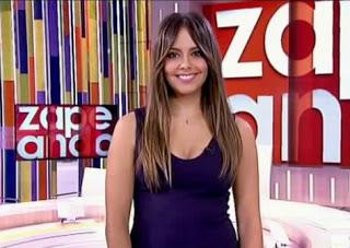 EL CASO CRISTINA PEDROCHE EL CASO CRISTINA PEDROCHE