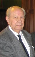 Ayer nos hemos despedido de nuestro querido amigo Manolo de la Puerta Ayer nos hemos despedido de nuestro querido amigo Manolo de la Puerta