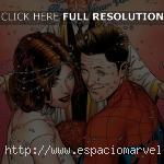Amazing Spider-Man: Renew Your Vows Nº 5