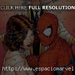 Amazing Spider-Man: Renew Your Vows Nº 5