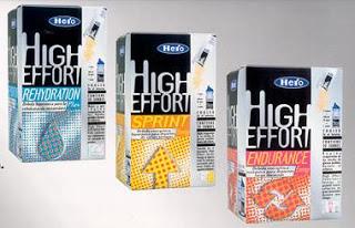 ¿Realmente somos tan diferentes? ¿Realmente somos tan diferentes?