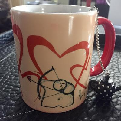 Dieta en Invierno - Plan Bikini 2016 Dieta en Invierno - Plan Bikini 2016