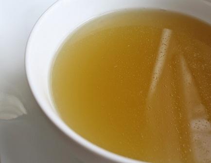 Dieta en Invierno - Plan Bikini 2016 Dieta en Invierno - Plan Bikini 2016