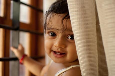 Los prebióticos mejoran la flora intestinal de los niños obesos Alimentos prebióticos en la infancia